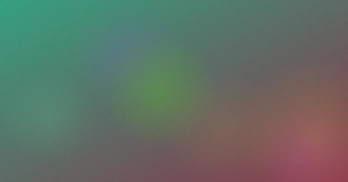 欧美性群交避坑：先看清四组差异