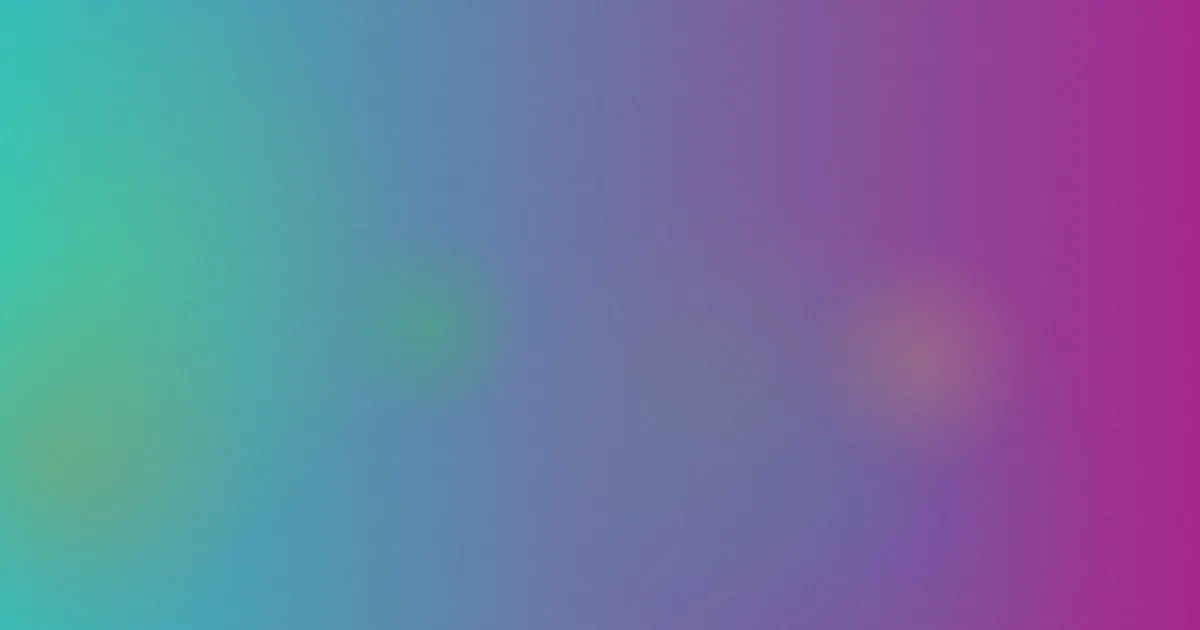 一只黄鸟测评：避坑问答